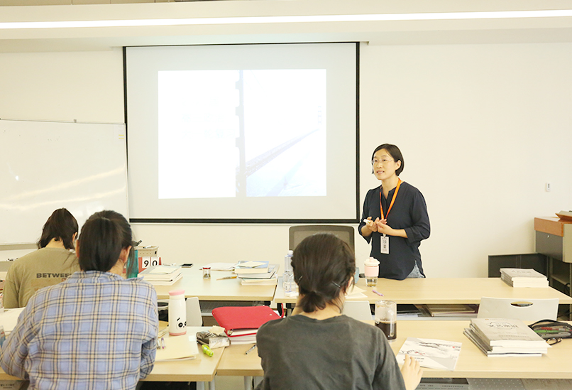 影視表演培訓(xùn)班